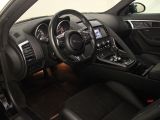 Jaguar F-Type bei Sportwagen.expert - Abbildung (14 / 15)