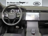 Land Rover Range Rover Velar bei Sportwagen.expert - Abbildung (5 / 15)