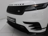 Land Rover Range Rover Velar bei Sportwagen.expert - Abbildung (11 / 15)