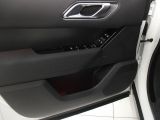Land Rover Range Rover Velar bei Sportwagen.expert - Abbildung (12 / 15)