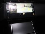 Land Rover Range Rover Velar bei Sportwagen.expert - Abbildung (14 / 15)