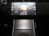 Land Rover Range Rover Velar bei Sportwagen.expert - Abbildung (7 / 15)