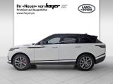 Land Rover Range Rover Velar bei Sportwagen.expert - Abbildung (3 / 15)
