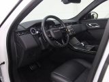Land Rover Range Rover Velar bei Sportwagen.expert - Abbildung (15 / 15)