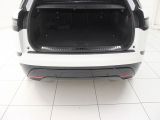 Land Rover Range Rover Velar bei Sportwagen.expert - Abbildung (13 / 15)