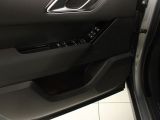 Land Rover Range Rover Velar bei Sportwagen.expert - Abbildung (12 / 15)