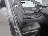 Land Rover Range Rover Velar bei Sportwagen.expert - Abbildung (7 / 15)