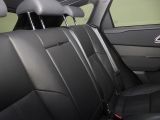 Land Rover Range Rover Velar bei Sportwagen.expert - Abbildung (9 / 15)