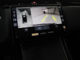 Land Rover Range Rover Velar bei Sportwagen.expert - Abbildung (14 / 15)