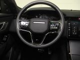 Land Rover Range Rover Velar bei Sportwagen.expert - Abbildung (10 / 15)