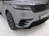 Land Rover Range Rover Velar bei Sportwagen.expert - Abbildung (11 / 15)