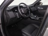 Land Rover Range Rover Velar bei Sportwagen.expert - Abbildung (15 / 15)