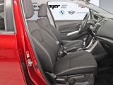 Suzuki SX4 S-Cross bei Sportwagen.expert - Abbildung (6 / 15)