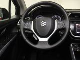 Suzuki SX4 S-Cross bei Sportwagen.expert - Abbildung (9 / 15)