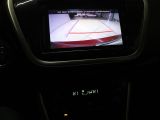 Suzuki SX4 S-Cross bei Sportwagen.expert - Abbildung (13 / 15)