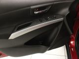 Suzuki SX4 S-Cross bei Sportwagen.expert - Abbildung (11 / 15)