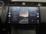 Land Rover Range Rover Velar bei Sportwagen.expert - Abbildung (7 / 15)