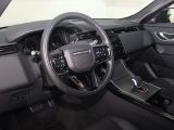 Land Rover Range Rover Velar bei Sportwagen.expert - Abbildung (14 / 15)