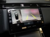 Land Rover Range Rover Velar bei Sportwagen.expert - Abbildung (9 / 15)