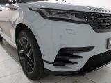 Land Rover Range Rover Velar bei Sportwagen.expert - Abbildung (10 / 15)