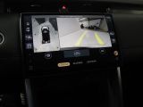 Land Rover Discovery Sport bei Sportwagen.expert - Abbildung (14 / 15)