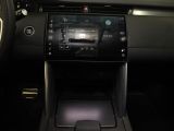 Land Rover Discovery Sport bei Sportwagen.expert - Abbildung (8 / 15)