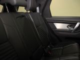 Land Rover Discovery Sport bei Sportwagen.expert - Abbildung (9 / 15)