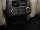 Land Rover Discovery bei Sportwagen.expert - Abbildung (15 / 15)