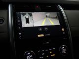 Land Rover Discovery bei Sportwagen.expert - Abbildung (13 / 15)