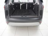 Land Rover Discovery bei Sportwagen.expert - Abbildung (12 / 15)