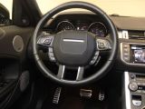 Land Rover Range Rover Evoque bei Sportwagen.expert - Abbildung (9 / 15)
