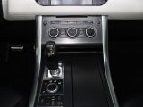 Land Rover Range Rover Sport bei Sportwagen.expert - Abbildung (7 / 15)