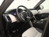 Land Rover Discovery bei Sportwagen.expert - Abbildung (14 / 15)