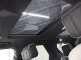 Land Rover Discovery bei Sportwagen.expert - Abbildung (9 / 15)
