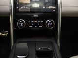 Land Rover Discovery bei Sportwagen.expert - Abbildung (7 / 15)