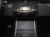 Land Rover Range Rover Evoque bei Sportwagen.expert - Abbildung (8 / 15)