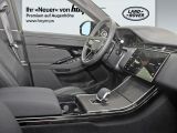 Land Rover Range Rover Evoque bei Sportwagen.expert - Abbildung (5 / 15)