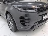 Land Rover Range Rover Evoque bei Sportwagen.expert - Abbildung (11 / 15)