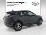 Land Rover Range Rover Evoque bei Sportwagen.expert - Abbildung (3 / 15)