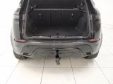 Land Rover Range Rover Evoque bei Sportwagen.expert - Abbildung (13 / 15)