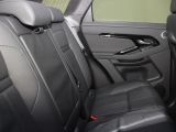 Land Rover Range Rover Evoque bei Sportwagen.expert - Abbildung (9 / 15)