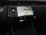 Land Rover Range Rover Evoque bei Sportwagen.expert - Abbildung (14 / 15)