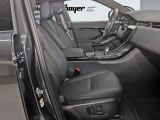 Land Rover Range Rover Evoque bei Sportwagen.expert - Abbildung (7 / 15)