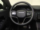 Land Rover Range Rover Evoque bei Sportwagen.expert - Abbildung (10 / 15)