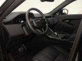 Land Rover Range Rover Evoque bei Sportwagen.expert - Abbildung (15 / 15)