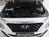 Hyundai Santa Fe bei Sportwagen.expert - Abbildung (13 / 15)