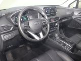 Hyundai Santa Fe bei Sportwagen.expert - Abbildung (14 / 15)