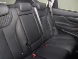 Hyundai Santa Fe bei Sportwagen.expert - Abbildung (8 / 15)