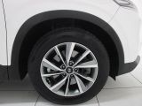 Hyundai Santa Fe bei Sportwagen.expert - Abbildung (11 / 15)