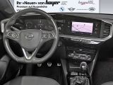 Opel Mokka bei Sportwagen.expert - Abbildung (5 / 15) Opel Mokka bei Sportwagen.expert - Abbildung (5 / 15)